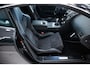 Aston Martin V12 Vantage | Manual | First Owner | NL Auto | B&O Audio | Incl. BPM |
