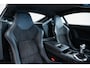 Aston Martin V12 Vantage | Manual | First Owner | NL Auto | B&O Audio | Incl. BPM |