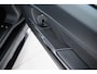 Aston Martin V12 Vantage | Manual | First Owner | NL Auto | B&O Audio | Incl. BPM |