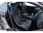 Aston Martin V12 Vantage | Manual | First Owner | NL Auto | B&O Audio | Incl. BPM |