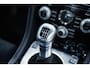 Aston Martin V12 Vantage | Manual | First Owner | NL Auto | B&O Audio | Incl. BPM |