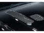 Aston Martin V12 Vantage | Manual | First Owner | NL Auto | B&O Audio | Incl. BPM |
