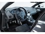 Aston Martin V12 Vantage | Manual | First Owner | NL Auto | B&O Audio | Incl. BPM |