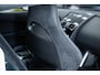 Aston Martin V12 Vantage | Manual | First Owner | NL Auto | B&O Audio | Incl. BPM |