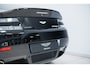 Aston Martin V12 Vantage | Manual | First Owner | NL Auto | B&O Audio | Incl. BPM |