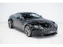 Aston Martin V12 Vantage | Manual | First Owner | NL Auto | B&O Audio | Incl. BPM |