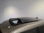 MINI Cooper 5-Deurs 1.5 Chili | Navigatie | LM Velgen 17" | Voorstoelen Verwarmd | Elektrisch Glazen Panoramadak | Cruise Control | Adaptieve LED Koplampen | Airco |