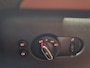 MINI Cooper 5-Deurs 1.5 Chili | Navigatie | LM Velgen 17" | Voorstoelen Verwarmd | Elektrisch Glazen Panoramadak | Cruise Control | Adaptieve LED Koplampen | Airco |