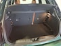 MINI Cooper 5-Deurs 1.5 Chili | Navigatie | LM Velgen 17" | Voorstoelen Verwarmd | Elektrisch Glazen Panoramadak | Cruise Control | Adaptieve LED Koplampen | Airco |