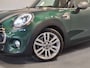 MINI Cooper 5-Deurs 1.5 Chili | Navigatie | LM Velgen 17" | Voorstoelen Verwarmd | Elektrisch Glazen Panoramadak | Cruise Control | Adaptieve LED Koplampen | Airco |