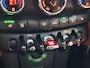 MINI Cooper 5-Deurs 1.5 Chili | Navigatie | LM Velgen 17" | Voorstoelen Verwarmd | Elektrisch Glazen Panoramadak | Cruise Control | Adaptieve LED Koplampen | Airco |