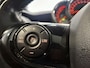 MINI Cooper 5-Deurs 1.5 Chili | Navigatie | LM Velgen 17" | Voorstoelen Verwarmd | Elektrisch Glazen Panoramadak | Cruise Control | Adaptieve LED Koplampen | Airco |