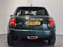 MINI Cooper 5-Deurs 1.5 Chili | Navigatie | LM Velgen 17" | Voorstoelen Verwarmd | Elektrisch Glazen Panoramadak | Cruise Control | Adaptieve LED Koplampen | Airco |