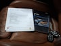 MINI Cooper 5-Deurs 1.5 Chili | Navigatie | LM Velgen 17" | Voorstoelen Verwarmd | Elektrisch Glazen Panoramadak | Cruise Control | Adaptieve LED Koplampen | Airco |