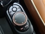 MINI Cooper 5-Deurs 1.5 Chili | Navigatie | LM Velgen 17" | Voorstoelen Verwarmd | Elektrisch Glazen Panoramadak | Cruise Control | Adaptieve LED Koplampen | Airco |