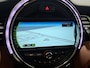 MINI Cooper 5-Deurs 1.5 Chili | Navigatie | LM Velgen 17" | Voorstoelen Verwarmd | Elektrisch Glazen Panoramadak | Cruise Control | Adaptieve LED Koplampen | Airco |