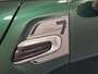 MINI Cooper 5-Deurs 1.5 Chili | Navigatie | LM Velgen 17" | Voorstoelen Verwarmd | Elektrisch Glazen Panoramadak | Cruise Control | Adaptieve LED Koplampen | Airco |
