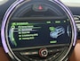 MINI Cooper 5-Deurs 1.5 Chili | Navigatie | LM Velgen 17" | Voorstoelen Verwarmd | Elektrisch Glazen Panoramadak | Cruise Control | Adaptieve LED Koplampen | Airco |