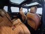 MINI Cooper 5-Deurs 1.5 Chili | Navigatie | LM Velgen 17" | Voorstoelen Verwarmd | Elektrisch Glazen Panoramadak | Cruise Control | Adaptieve LED Koplampen | Airco |