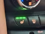 MINI Cooper 5-Deurs 1.5 Chili | Navigatie | LM Velgen 17" | Voorstoelen Verwarmd | Elektrisch Glazen Panoramadak | Cruise Control | Adaptieve LED Koplampen | Airco |