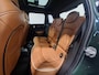 MINI Cooper 5-Deurs 1.5 Chili | Navigatie | LM Velgen 17" | Voorstoelen Verwarmd | Elektrisch Glazen Panoramadak | Cruise Control | Adaptieve LED Koplampen | Airco |