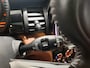 MINI Cooper 5-Deurs 1.5 Chili | Navigatie | LM Velgen 17" | Voorstoelen Verwarmd | Elektrisch Glazen Panoramadak | Cruise Control | Adaptieve LED Koplampen | Airco |