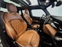 MINI Cooper 5-Deurs 1.5 Chili | Navigatie | LM Velgen 17" | Voorstoelen Verwarmd | Elektrisch Glazen Panoramadak | Cruise Control | Adaptieve LED Koplampen | Airco |