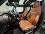 MINI Cooper 5-Deurs 1.5 Chili | Navigatie | LM Velgen 17" | Voorstoelen Verwarmd | Elektrisch Glazen Panoramadak | Cruise Control | Adaptieve LED Koplampen | Airco |