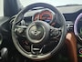 MINI Cooper 5-Deurs 1.5 Chili | Navigatie | LM Velgen 17" | Voorstoelen Verwarmd | Elektrisch Glazen Panoramadak | Cruise Control | Adaptieve LED Koplampen | Airco |