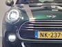 MINI Cooper 5-Deurs 1.5 Chili | Navigatie | LM Velgen 17" | Voorstoelen Verwarmd | Elektrisch Glazen Panoramadak | Cruise Control | Adaptieve LED Koplampen | Airco |
