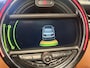 MINI Cooper 5-Deurs 1.5 Chili | Navigatie | LM Velgen 17" | Voorstoelen Verwarmd | Elektrisch Glazen Panoramadak | Cruise Control | Adaptieve LED Koplampen | Airco |