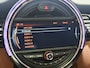MINI Cooper 5-Deurs 1.5 Chili | Navigatie | LM Velgen 17" | Voorstoelen Verwarmd | Elektrisch Glazen Panoramadak | Cruise Control | Adaptieve LED Koplampen | Airco |