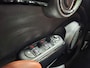 MINI Cooper 5-Deurs 1.5 Chili | Navigatie | LM Velgen 17" | Voorstoelen Verwarmd | Elektrisch Glazen Panoramadak | Cruise Control | Adaptieve LED Koplampen | Airco |