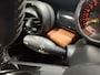MINI Cooper 5-Deurs 1.5 Chili | Navigatie | LM Velgen 17" | Voorstoelen Verwarmd | Elektrisch Glazen Panoramadak | Cruise Control | Adaptieve LED Koplampen | Airco |