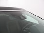 Lexus RX 450h 4WD Luxury Line | Panorama schuif/kantel dak | Head-Up Display | Blind Spot Monitor | Stoel ventilatie | Stoelverwarming | Elektrisch verstelbare stoel + geheugen | Elektrische Achterklep |