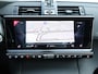 DS 7 Crossback 180pk Executive | 1ste eigenaar | Trekhaak | Camera | Glazen dak | LEER | AUTOMAAT