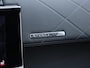 DS 7 Crossback 180pk Executive | 1ste eigenaar | Trekhaak | Camera | Glazen dak | LEER | AUTOMAAT