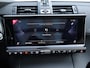 DS 7 Crossback 180pk Executive | 1ste eigenaar | Trekhaak | Camera | Glazen dak | LEER | AUTOMAAT