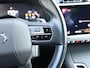 DS 7 Crossback 180pk Executive | 1ste eigenaar | Trekhaak | Camera | Glazen dak | LEER | AUTOMAAT