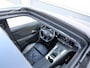DS 7 Crossback 180pk Executive | 1ste eigenaar | Trekhaak | Camera | Glazen dak | LEER | AUTOMAAT