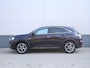 DS 7 Crossback 180pk Executive | 1ste eigenaar | Trekhaak | Camera | Glazen dak | LEER | AUTOMAAT