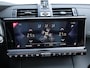 DS 7 Crossback 180pk Executive | 1ste eigenaar | Trekhaak | Camera | Glazen dak | LEER | AUTOMAAT