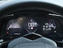 DS 7 Crossback 180pk Executive | 1ste eigenaar | Trekhaak | Camera | Glazen dak | LEER | AUTOMAAT