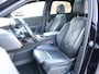DS 7 Crossback 180pk Executive | 1ste eigenaar | Trekhaak | Camera | Glazen dak | LEER | AUTOMAAT