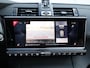 DS 7 Crossback 180pk Executive | 1ste eigenaar | Trekhaak | Camera | Glazen dak | LEER | AUTOMAAT