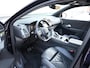DS 7 Crossback 180pk Executive | 1ste eigenaar | Trekhaak | Camera | Glazen dak | LEER | AUTOMAAT