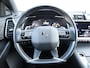 DS 7 Crossback 180pk Executive | 1ste eigenaar | Trekhaak | Camera | Glazen dak | LEER | AUTOMAAT