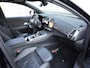 DS 7 Crossback 180pk Executive | 1ste eigenaar | Trekhaak | Camera | Glazen dak | LEER | AUTOMAAT