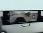 Mazda CX-60 2.5 e-SkyActiv PHEV Homura | Trekhaak | ACC | Memory | BOSE | 20 inch