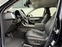 Mazda CX-60 2.5 e-SkyActiv PHEV Homura | Trekhaak | ACC | Memory | BOSE | 20 inch